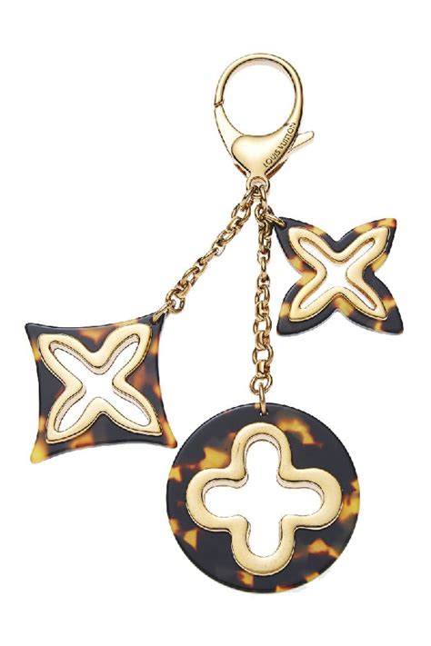 replica lv purse charms|louis vuitton insolence charm.